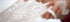 Simple Short Bride Wedding Dresses Appliques Lace Corset Gowns